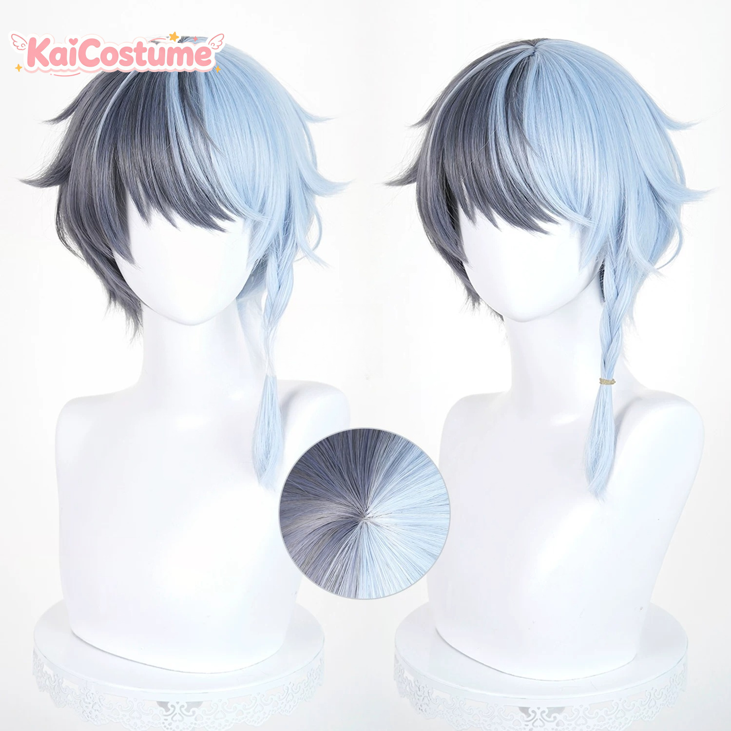 High Quality Project Sekai Toy - đánh giá và giá Quality Anime Cosplay