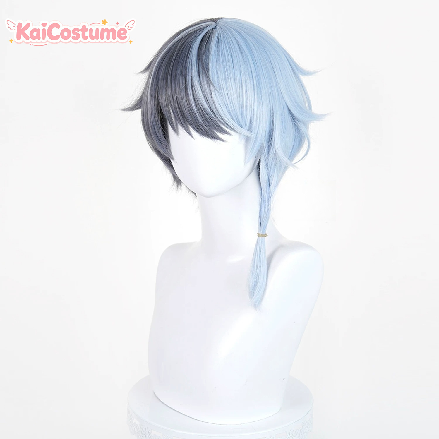 High Quality Project Sekai Toy - đánh giá và giá Quality Anime Cosplay