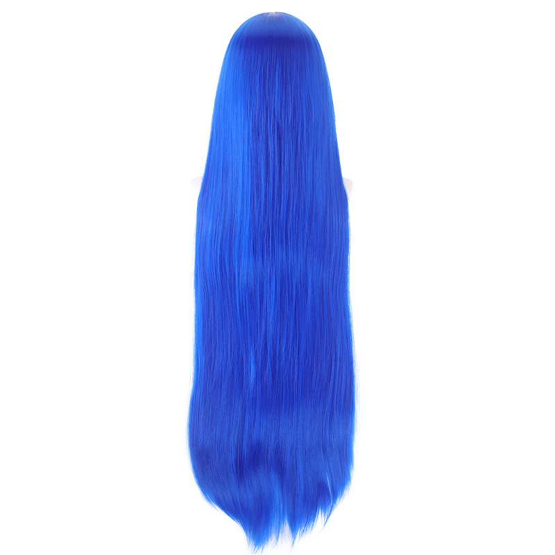 Synthetic Cosplay Wig Medium L - đánh giá và giá Anime Cosplay Kiss