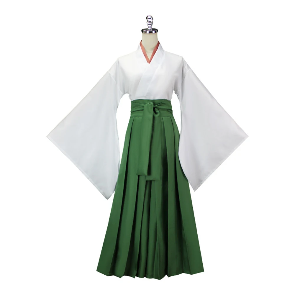 Kamisama Kiss Cosplay Hajimema - đánh giá và giá Anime Cosplay Kiss
