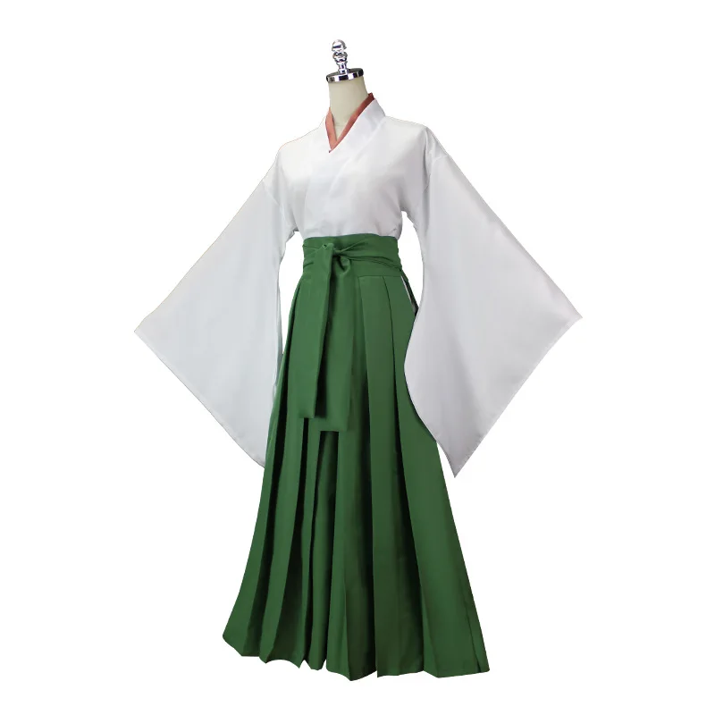 Kamisama Kiss Cosplay Hajimema - đánh giá và giá Anime Cosplay Kiss