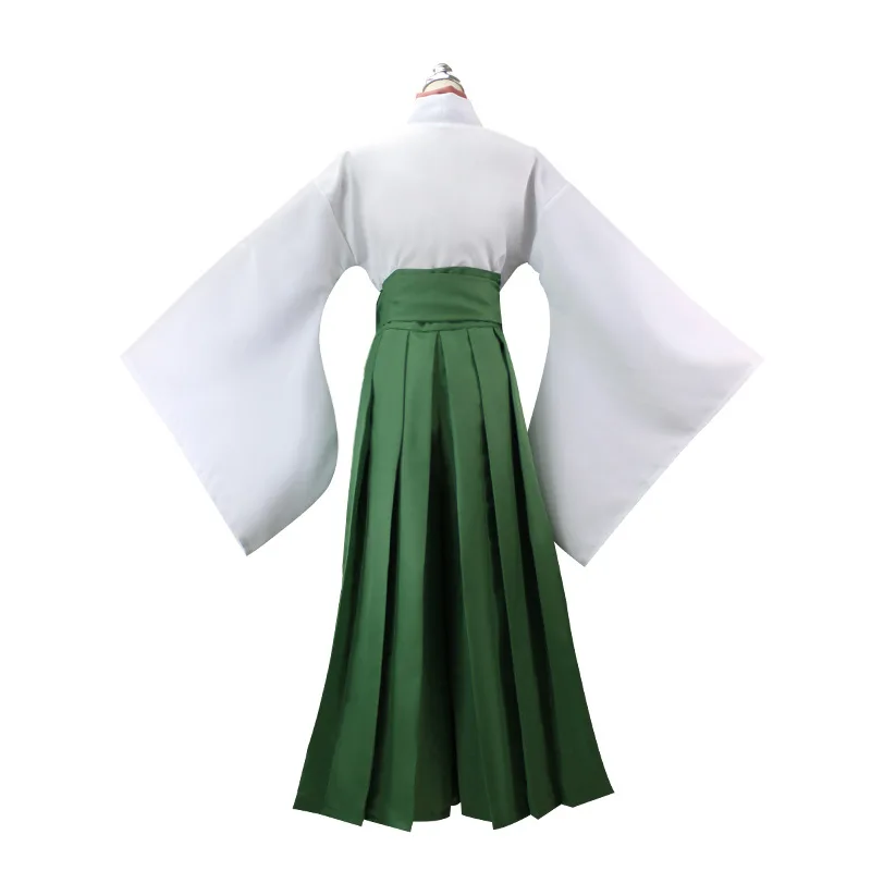 Kamisama Kiss Cosplay Hajimema - đánh giá và giá Anime Cosplay Kiss