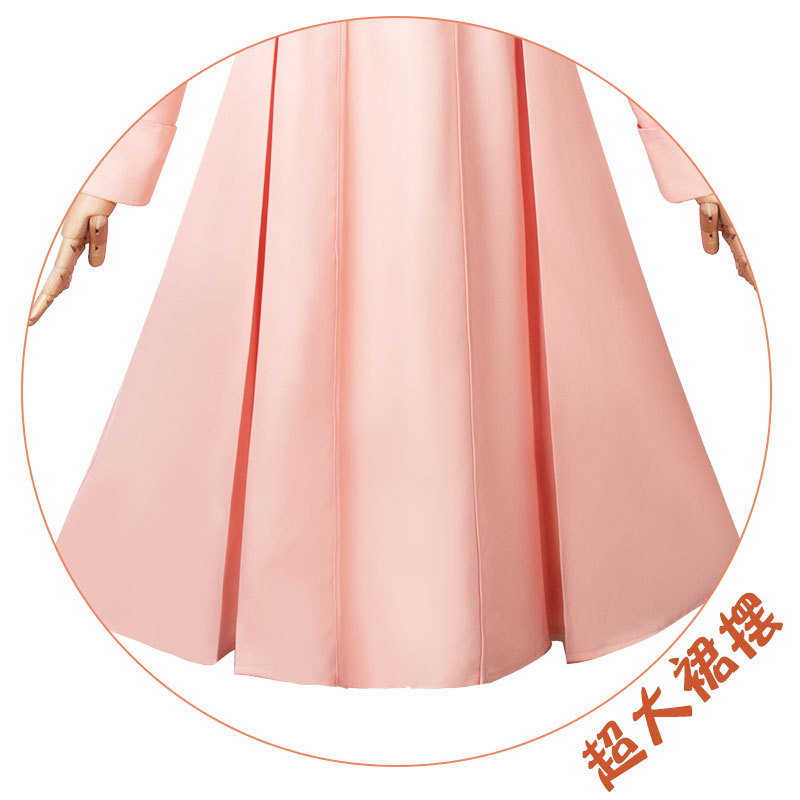 Spy X Family Yor Briar Cosplay - đánh giá và giá Spy Family Outfit