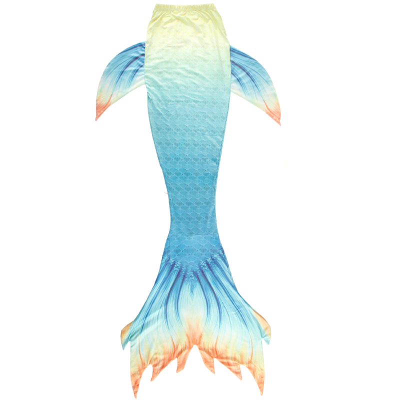 Mermaid Cosplay Swimsuit Girls - đánh giá và giá Anime Cosplay Girl Photo
