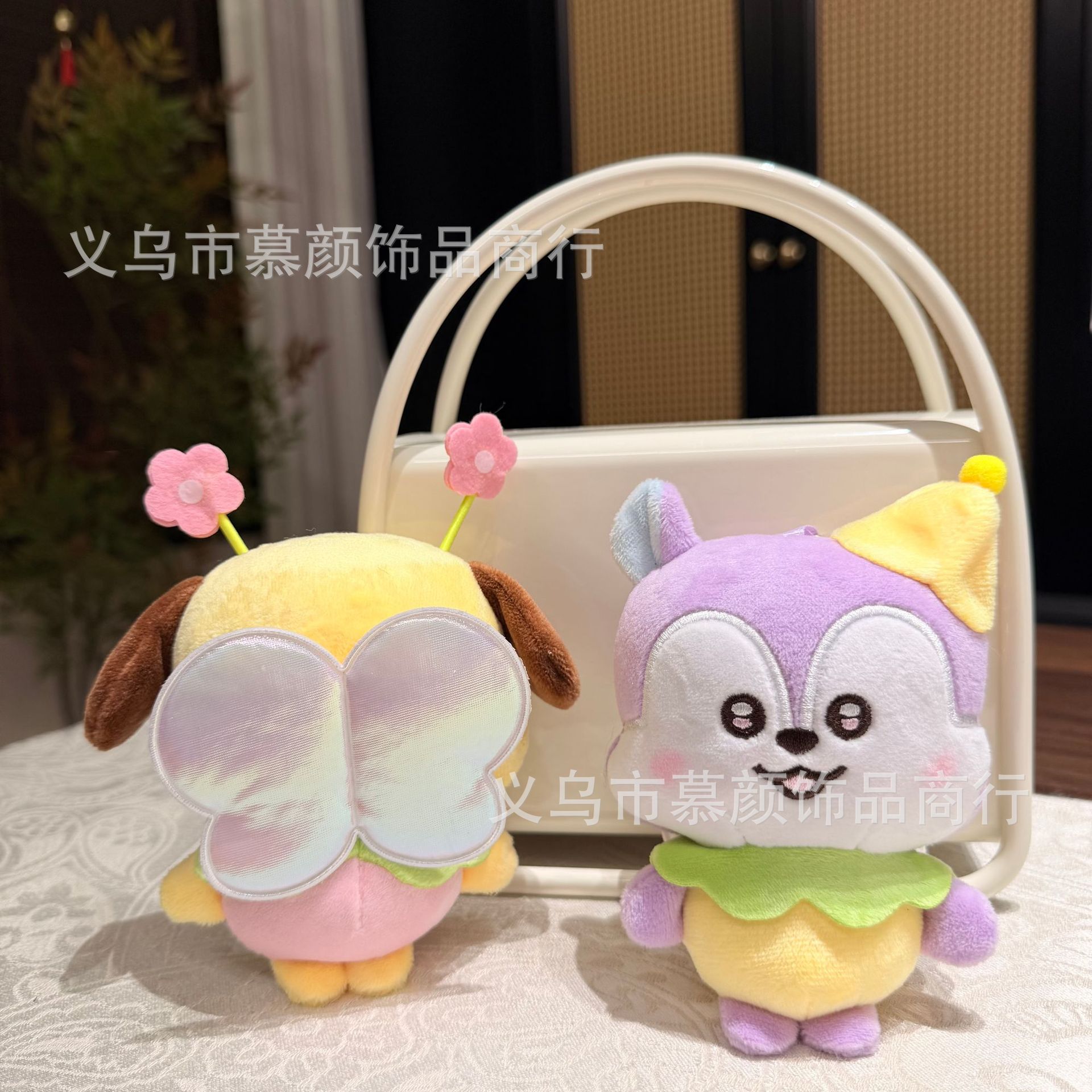 Cartoon Cute Korean Fashion An - đánh giá và giá Cosplay Korean Anime