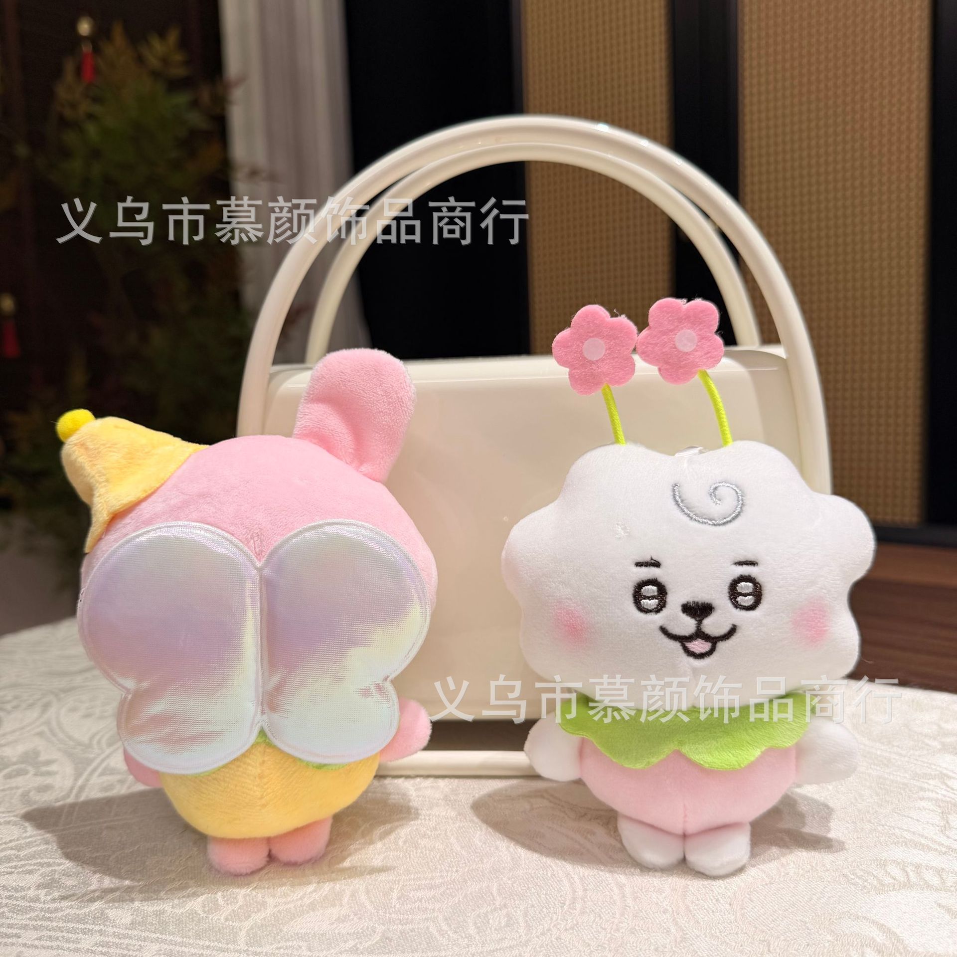 Cartoon Cute Korean Fashion An - đánh giá và giá Cosplay Korean Anime