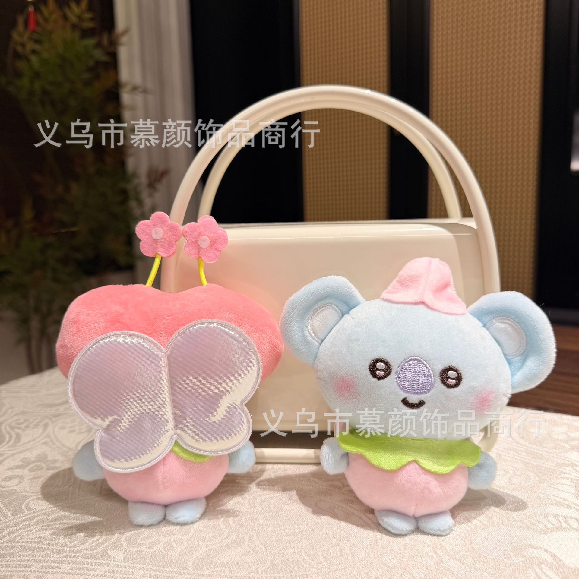 Cartoon Cute Korean Fashion An - đánh giá và giá Cosplay Korean Anime