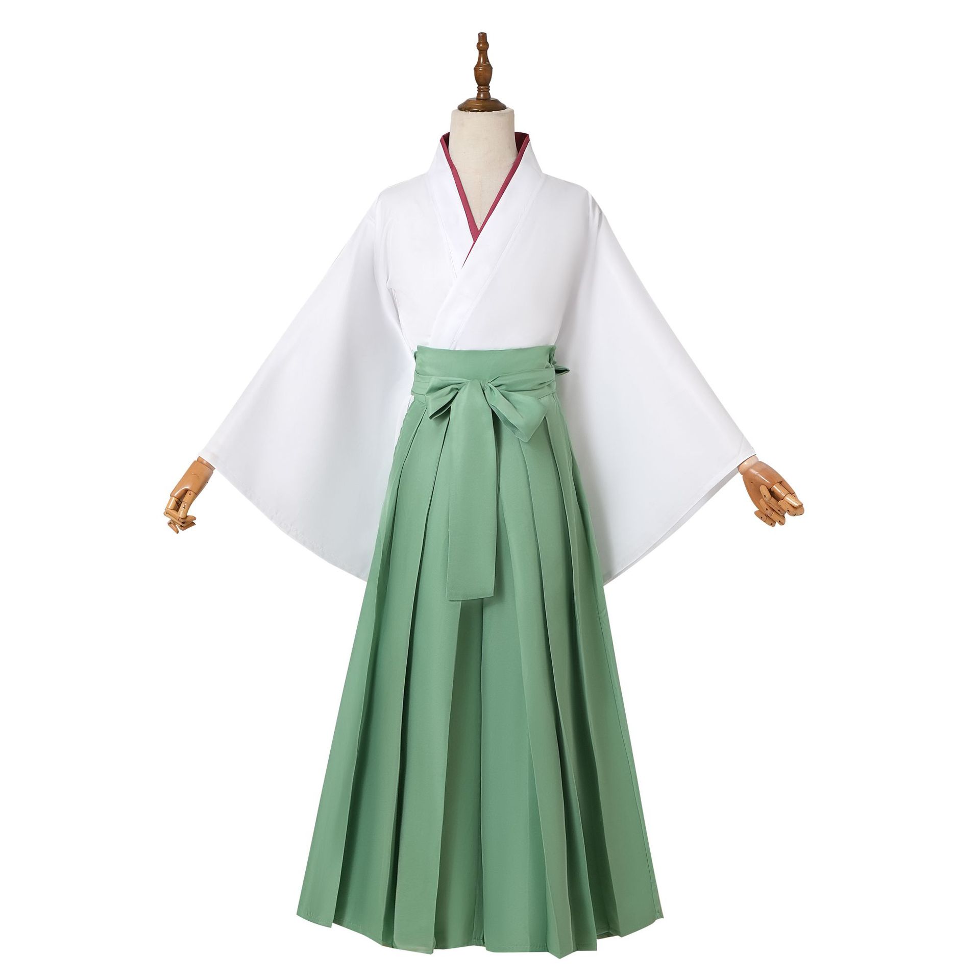 Mizuki Cosplay Costume Suit Wi - đánh giá và giá Anime Cosplay Kiss