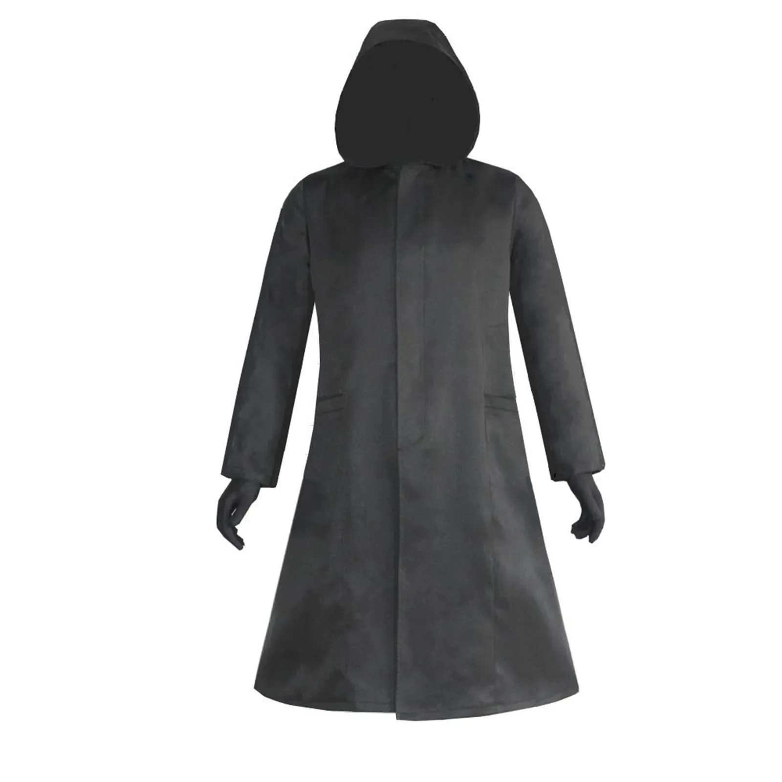 Korean Drama Game Cosplay Cost - đánh giá và giá Cosplay Korean Anime