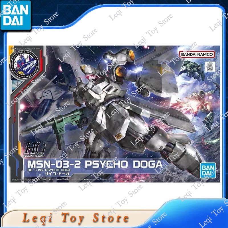 Bandai Original Genuine In Sto - đánh giá và giá Bandai Gundam Rg