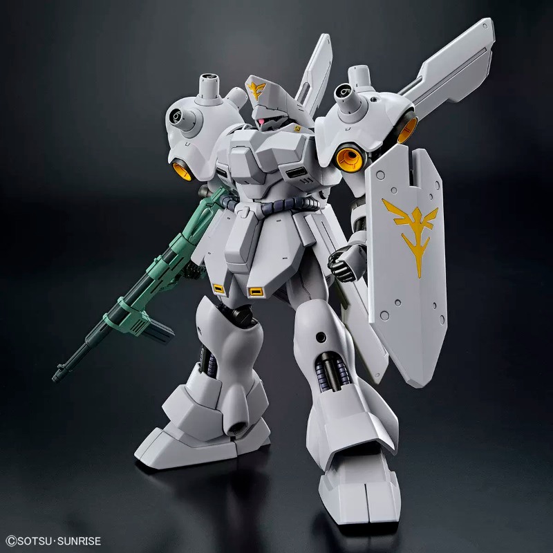 Bandai Original Genuine In Sto - đánh giá và giá Bandai Gundam Rg