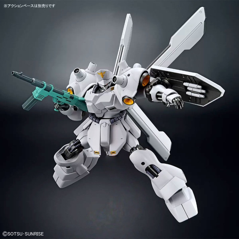 Bandai Original Genuine In Sto - đánh giá và giá Bandai Gundam Rg