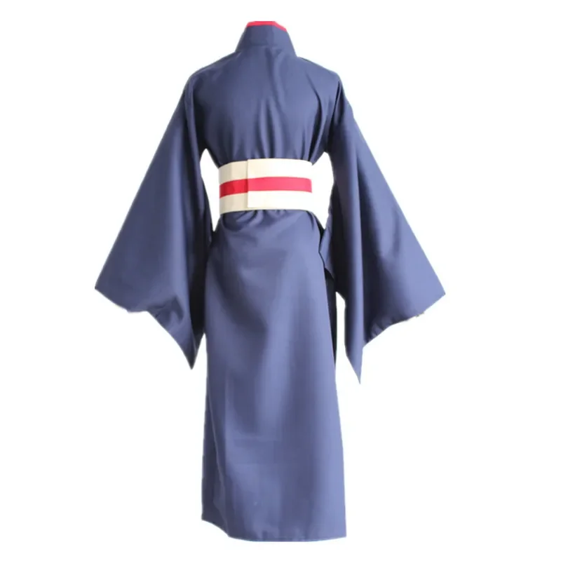 Kamisama Kiss Tomoe Kimono Cos - đánh giá và giá Anime Cosplay Kiss