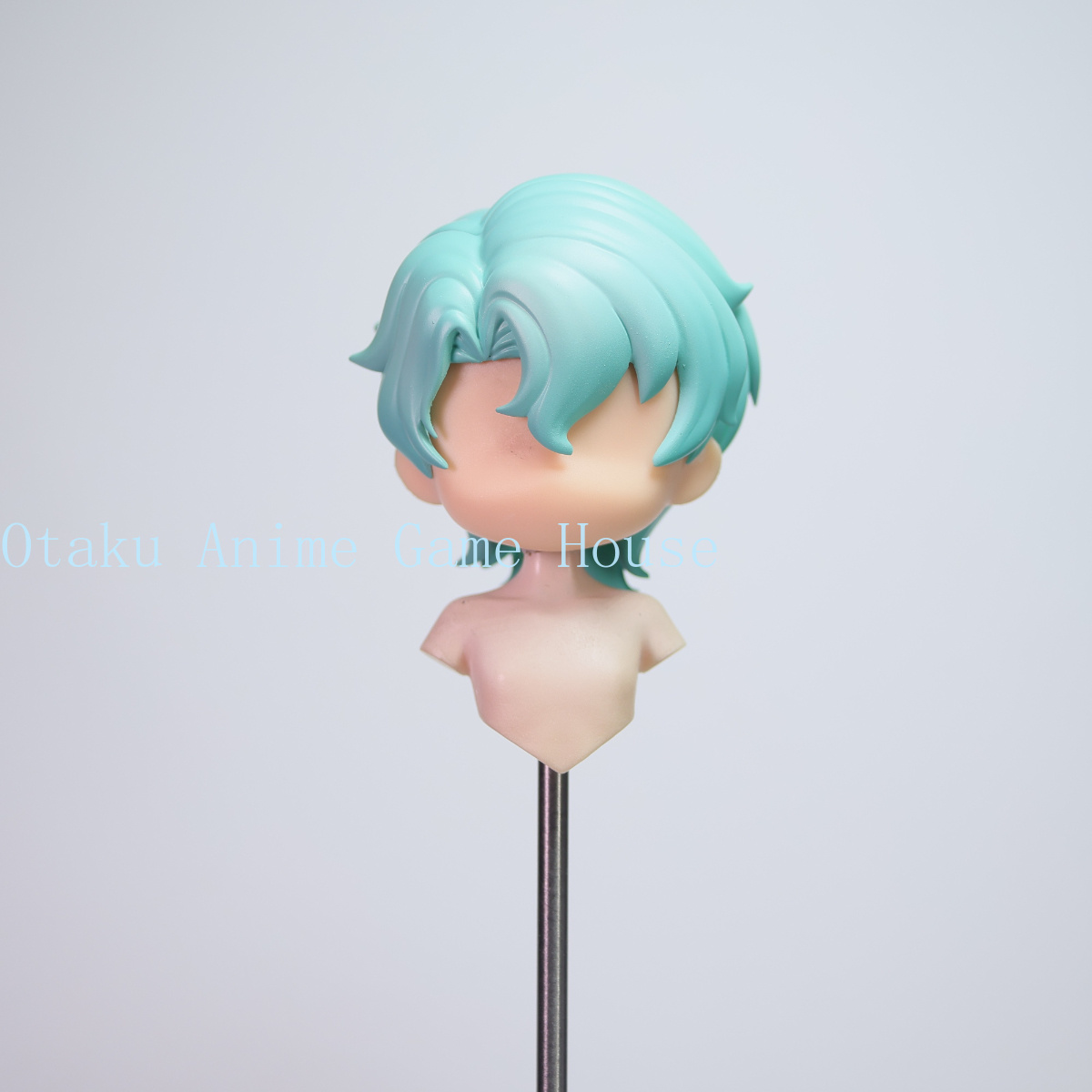 Genshin Impact Young Il Dottor - đánh giá và giá Anime Doll Cosplay