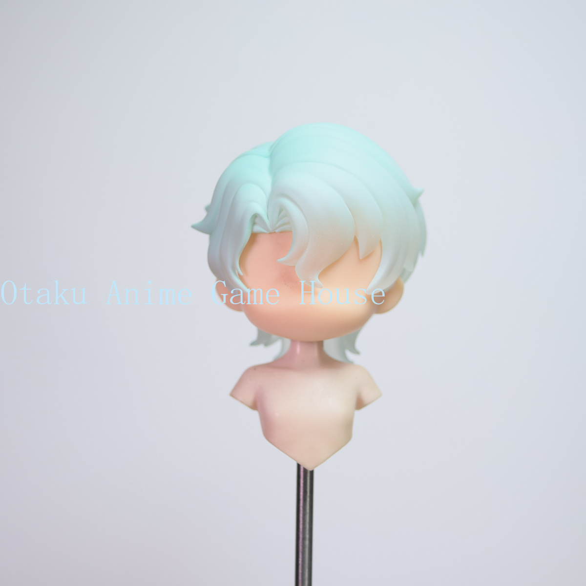 Genshin Impact Young Il Dottor - đánh giá và giá Anime Doll Cosplay