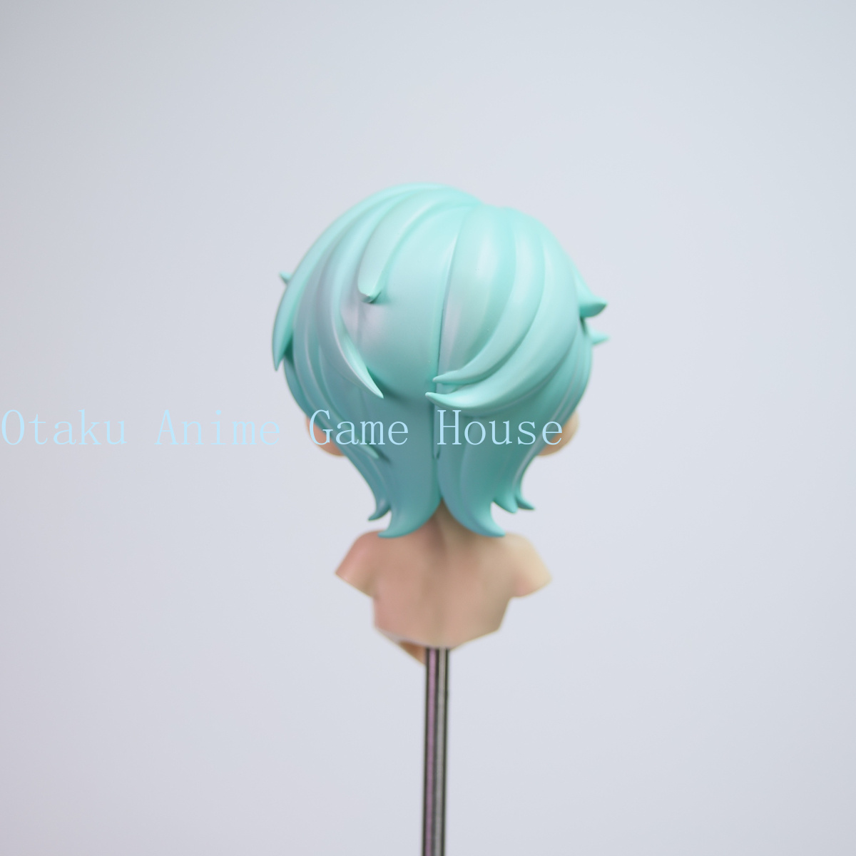 Genshin Impact Young Il Dottor - đánh giá và giá Anime Doll Cosplay