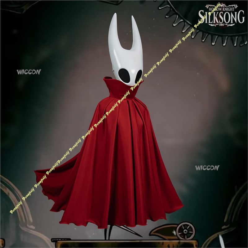 Cosplay Costumes Game Suit Hol - đánh giá và giá Anime Cosplay Boy