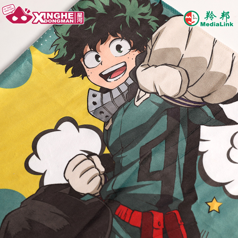 My Hero Academia Unisex Midori - đánh giá và giá My Hero Academia Belt