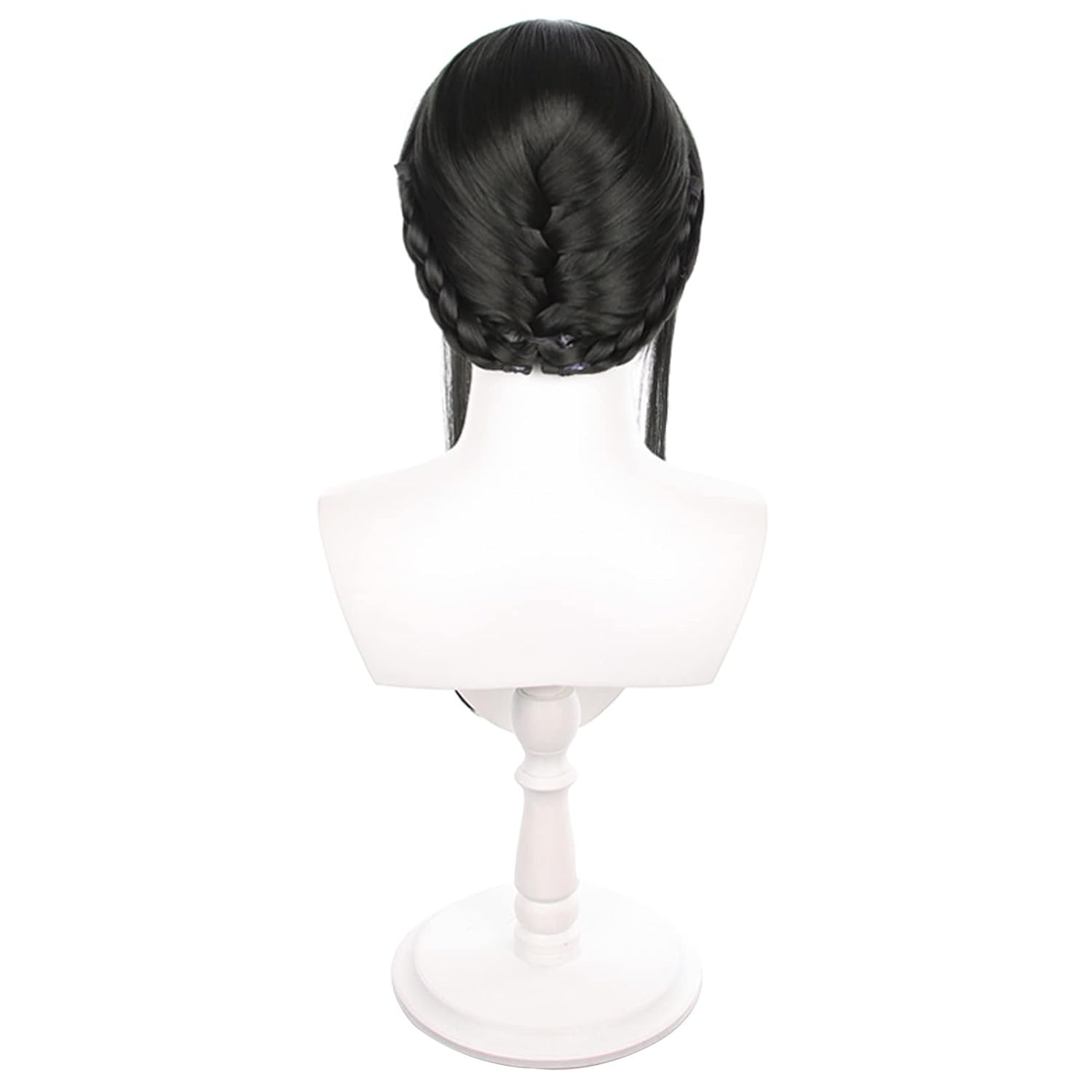 Yor Forger Wigs Anime Cosplay  - đánh giá và giá Anime Cosplay Yor Forger
