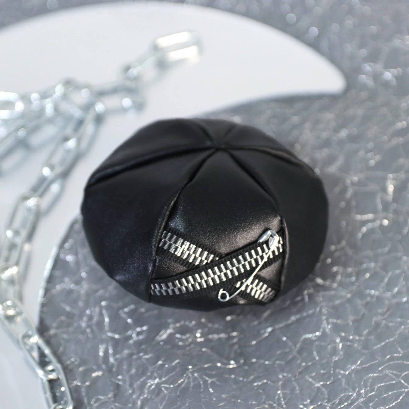 2026 new 10cm cosplay leather  - đánh giá và giá Anime Doll Cosplay