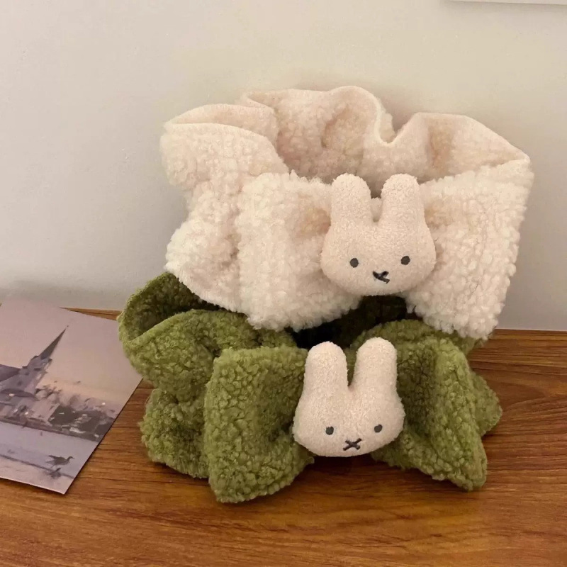 Miffy Rabbit Anime Merchandise - đánh giá và giá Anime Cosplay Face