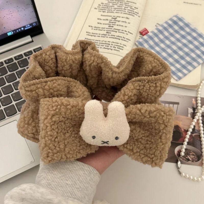 Miffy Rabbit Anime Merchandise - đánh giá và giá Anime Cosplay Face