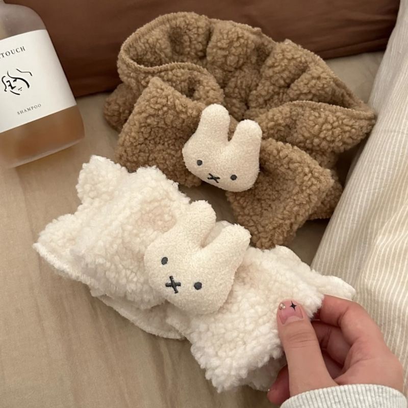 Miffy Rabbit Anime Merchandise - đánh giá và giá Anime Cosplay Face