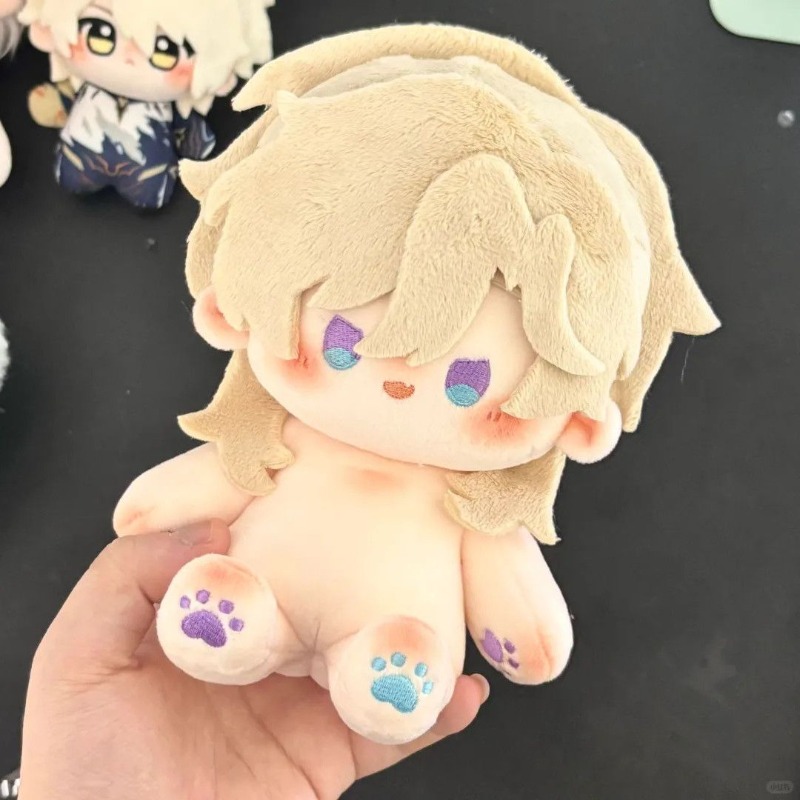 Anime 20cm Honkai: Star Rail H - đánh giá và giá Anime Doll Cosplay