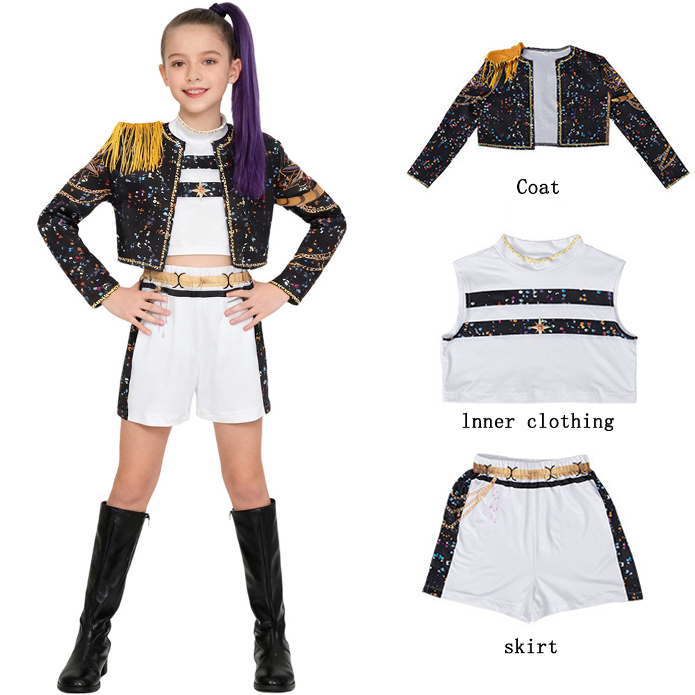 @Hot Selling Korean Style Woma - đánh giá và giá Cosplay Korean Anime