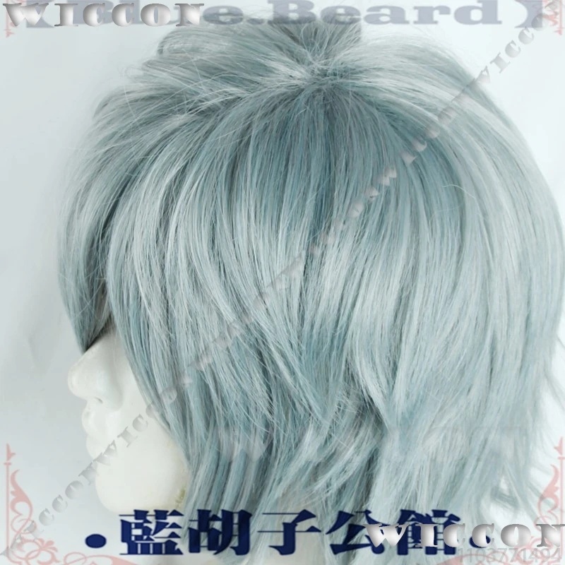 c;4\g,6'h.9/c;4\g,6'h.9/Till A - đánh giá và giá Anime Cosplay Face