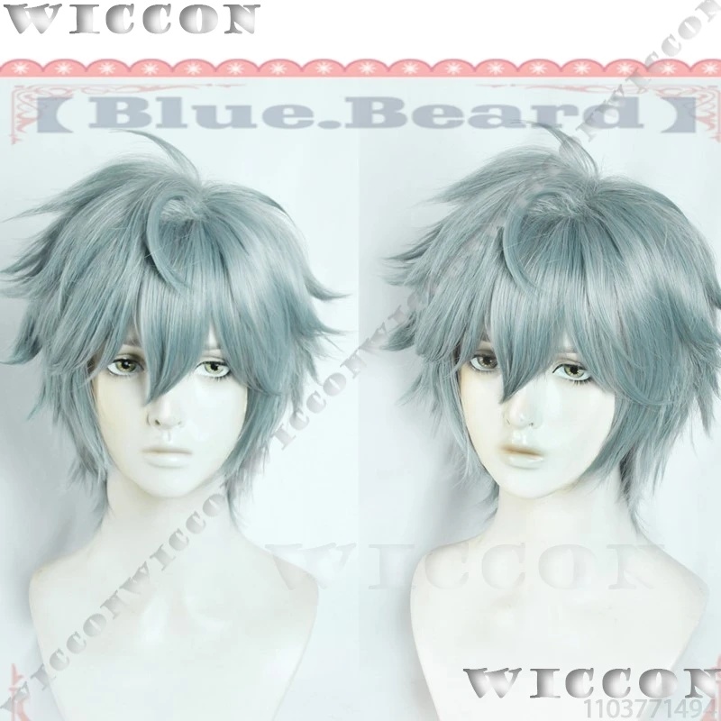 c;4\g,6'h.9/c;4\g,6'h.9/Till A - đánh giá và giá Anime Cosplay Face