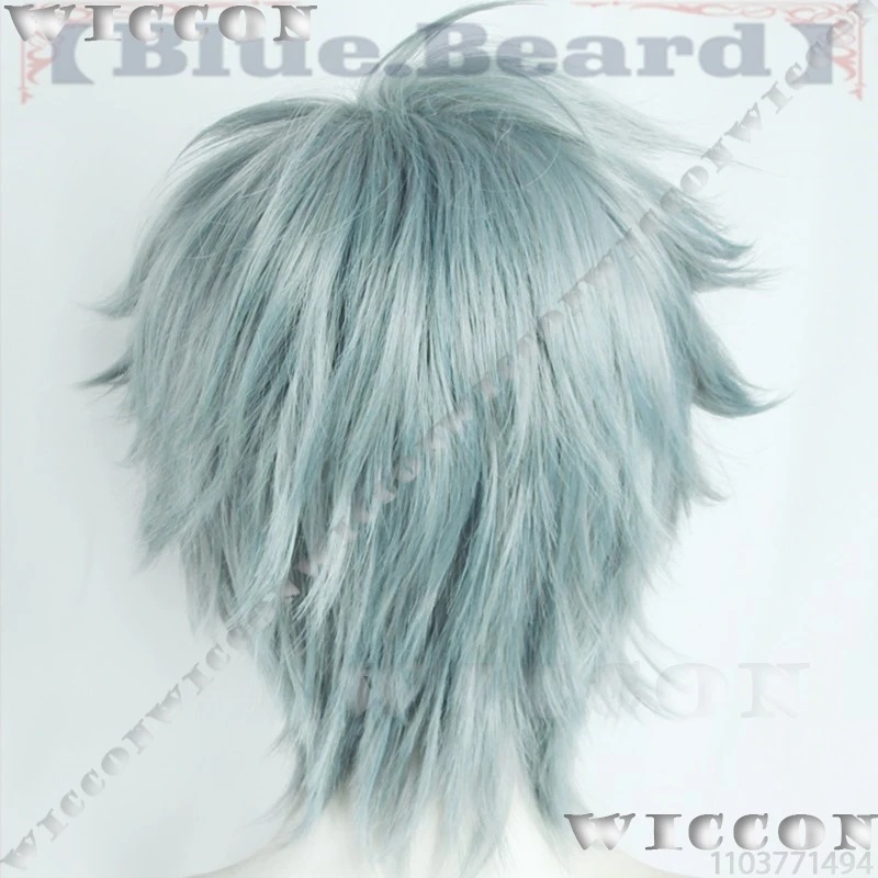 c;4\g,6'h.9/c;4\g,6'h.9/Till A - đánh giá và giá Anime Cosplay Face