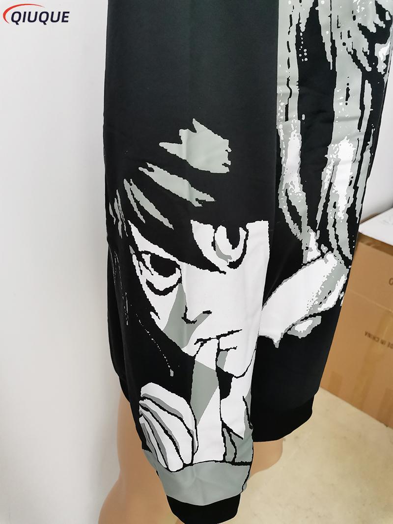 Anime Death Note Misa Amane Ho - đánh giá và giá Cosplay Korean Anime