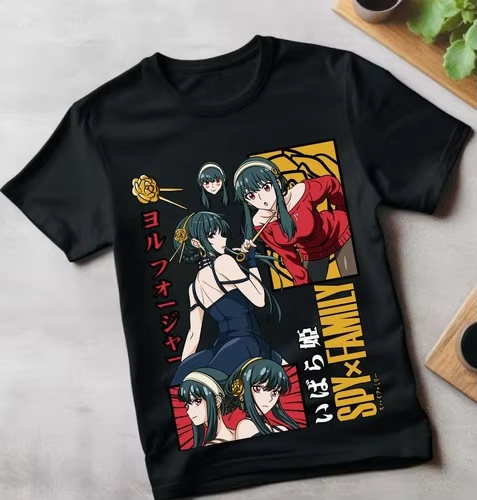 2026 New Hot Spy X Family Sing - đánh giá và giá Spy Family Outfit