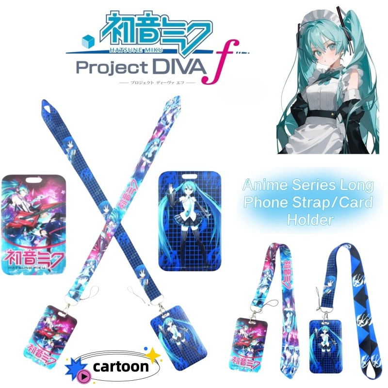 Hatsune Miku Cartoon Anime Ser - đánh giá và giá My Hero Academia Belt