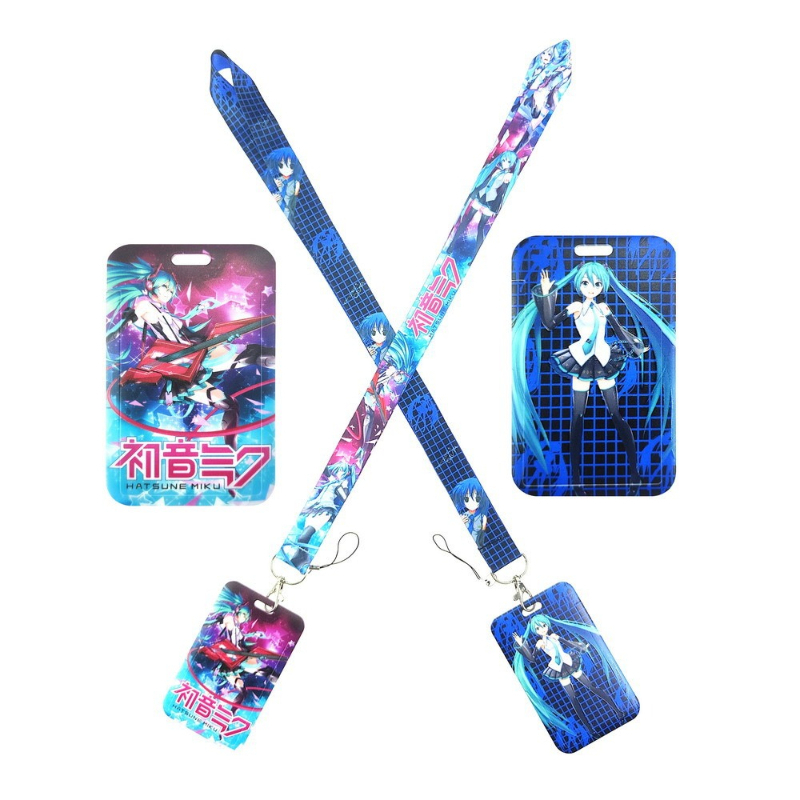 Hatsune Miku Cartoon Anime Ser - đánh giá và giá My Hero Academia Belt