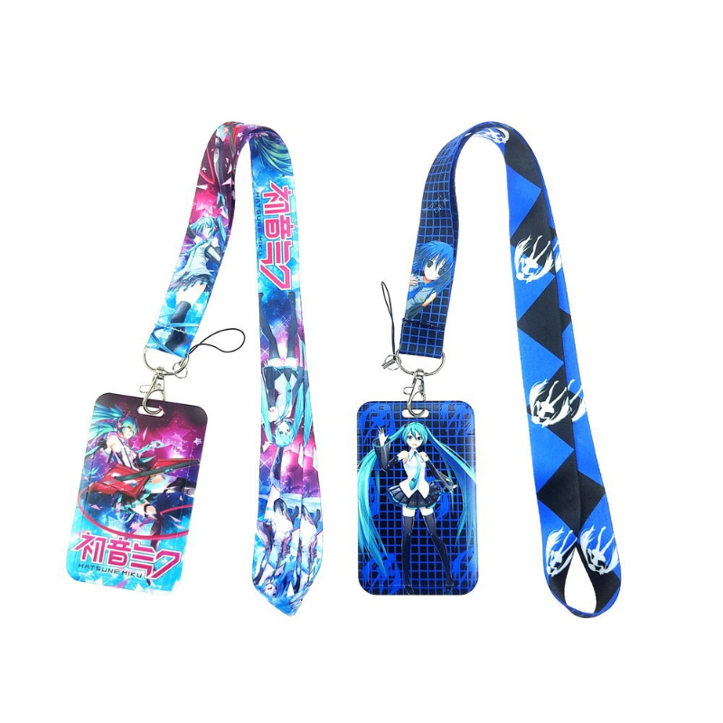 Hatsune Miku Cartoon Anime Ser - đánh giá và giá My Hero Academia Belt