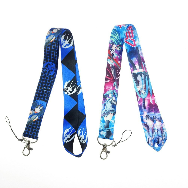 Hatsune Miku Cartoon Anime Ser - đánh giá và giá My Hero Academia Belt
