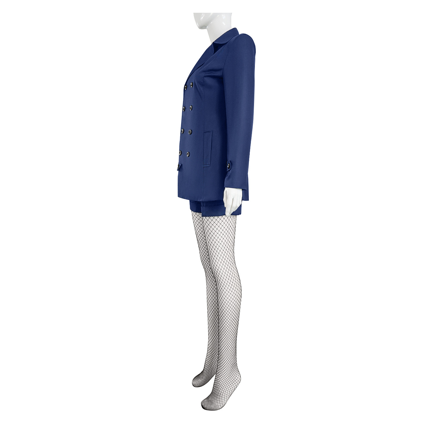 Fiona Frost Cosplay Costume An - đánh giá và giá Spy Family Outfit