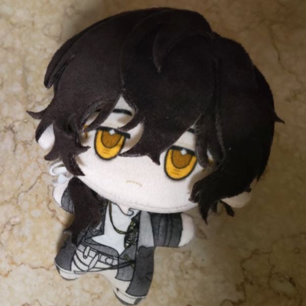 Reverse:1999 Adler Hofmann  10 - đánh giá và giá Anime Doll Cosplay