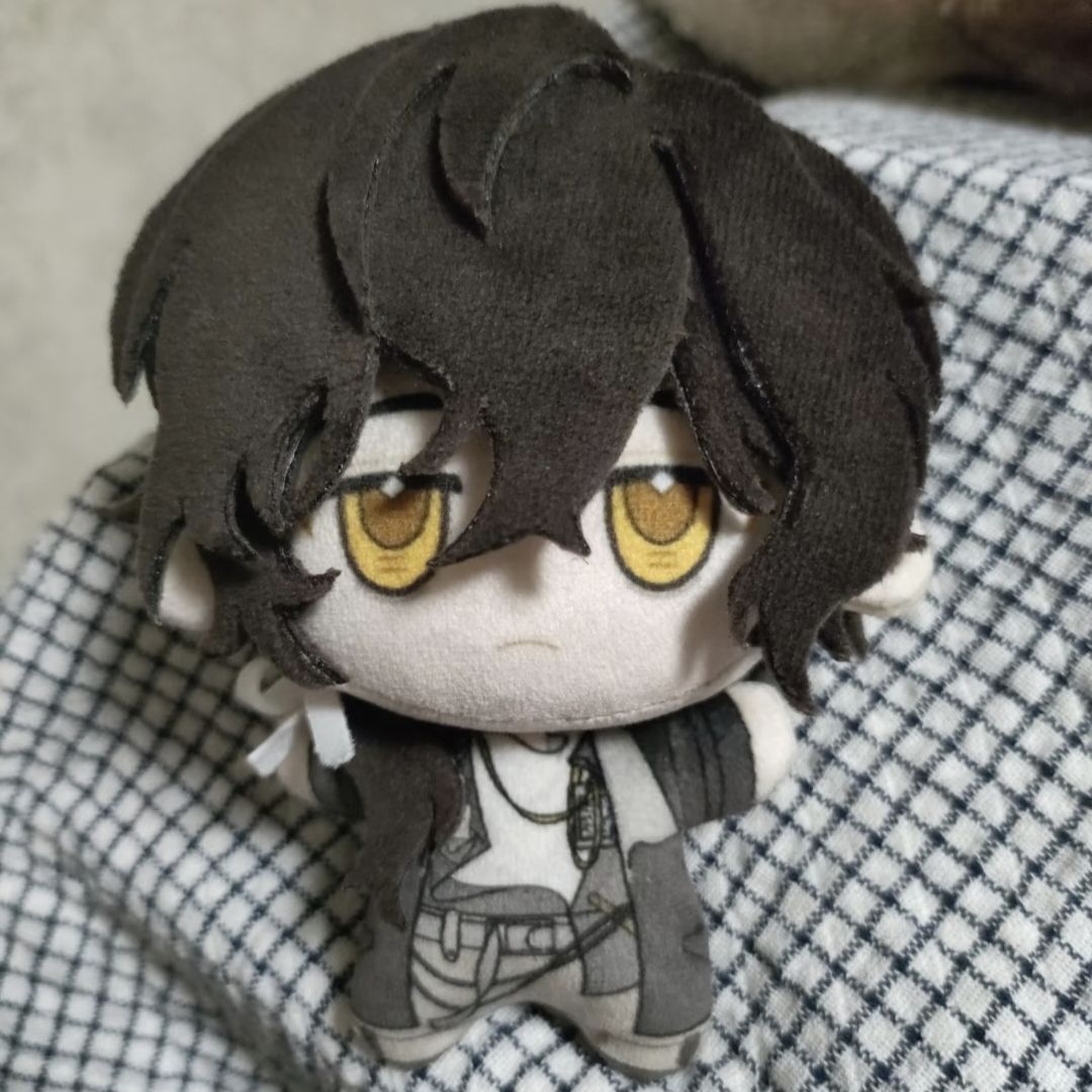 Reverse:1999 Adler Hofmann  10 - đánh giá và giá Anime Doll Cosplay