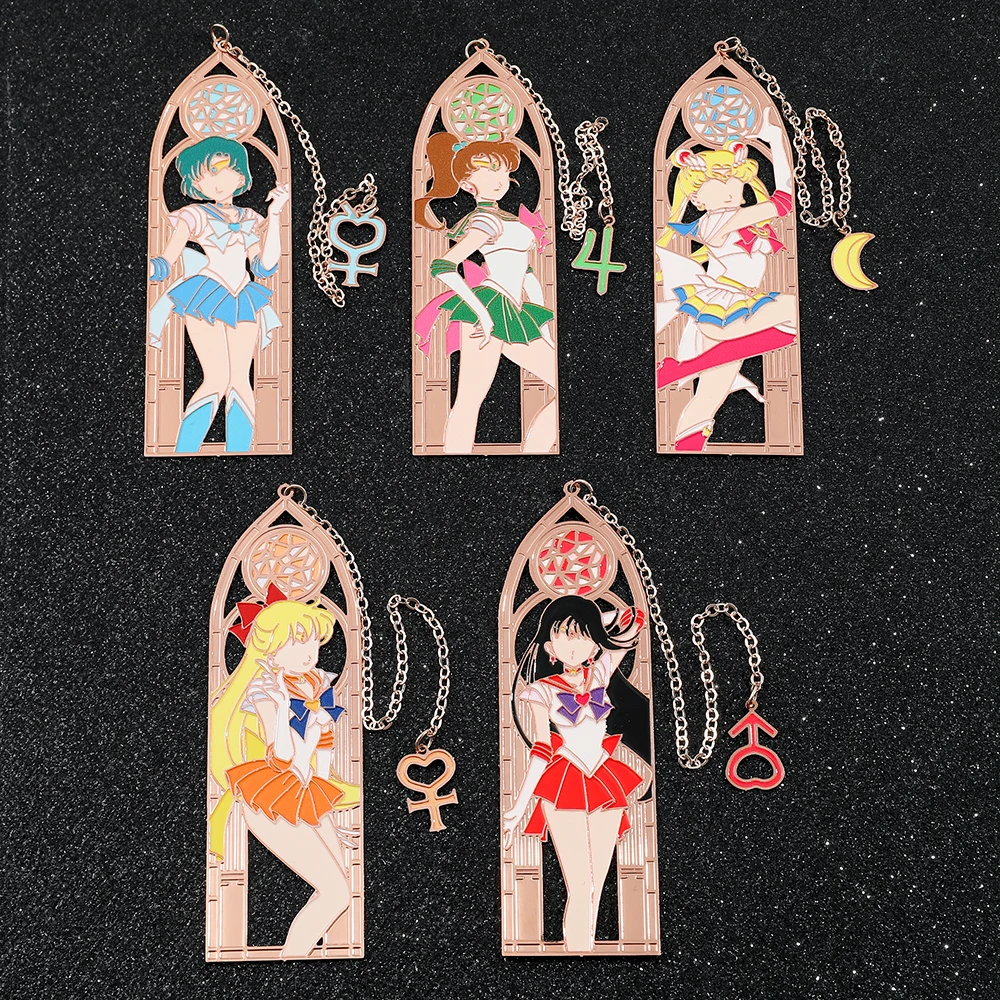 Anime Sailors Moon Sweet Figur - đánh giá và giá Anime Cosplay Girl Photo