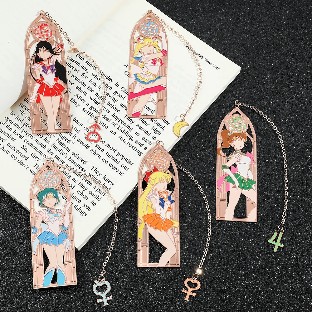 Anime Sailors Moon Sweet Figur - đánh giá và giá Anime Cosplay Girl Photo