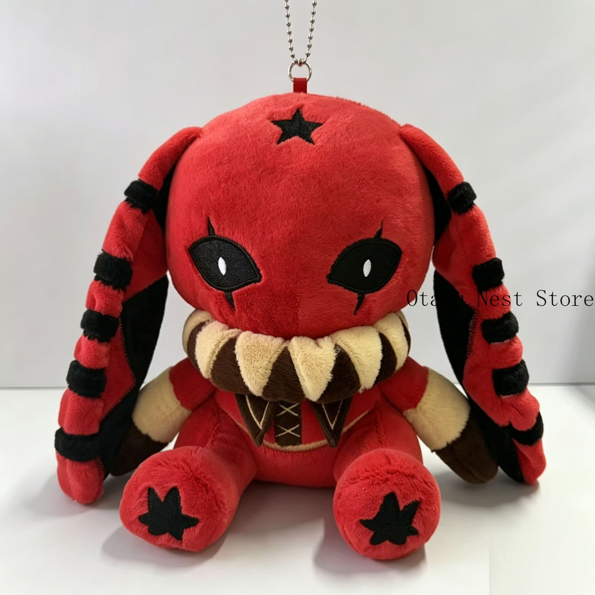 Anime The Freak Circus Pierrot - đánh giá và giá Anime Doll Cosplay