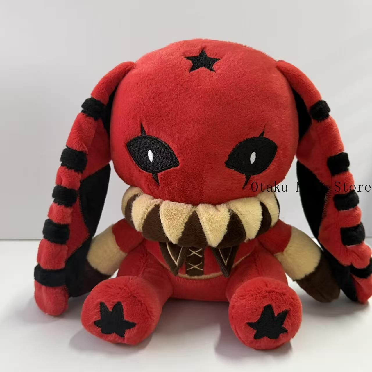 Anime The Freak Circus Pierrot - đánh giá và giá Anime Doll Cosplay