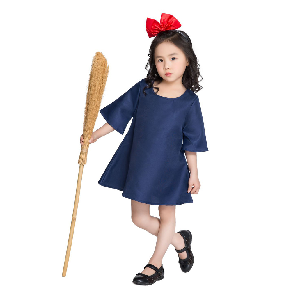 Children's Performance Costume - đánh giá và giá Anime Cosplay Girl Photo