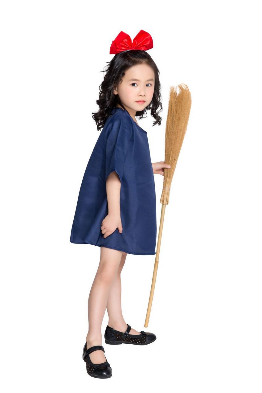 Children's Performance Costume - đánh giá và giá Anime Cosplay Girl Photo
