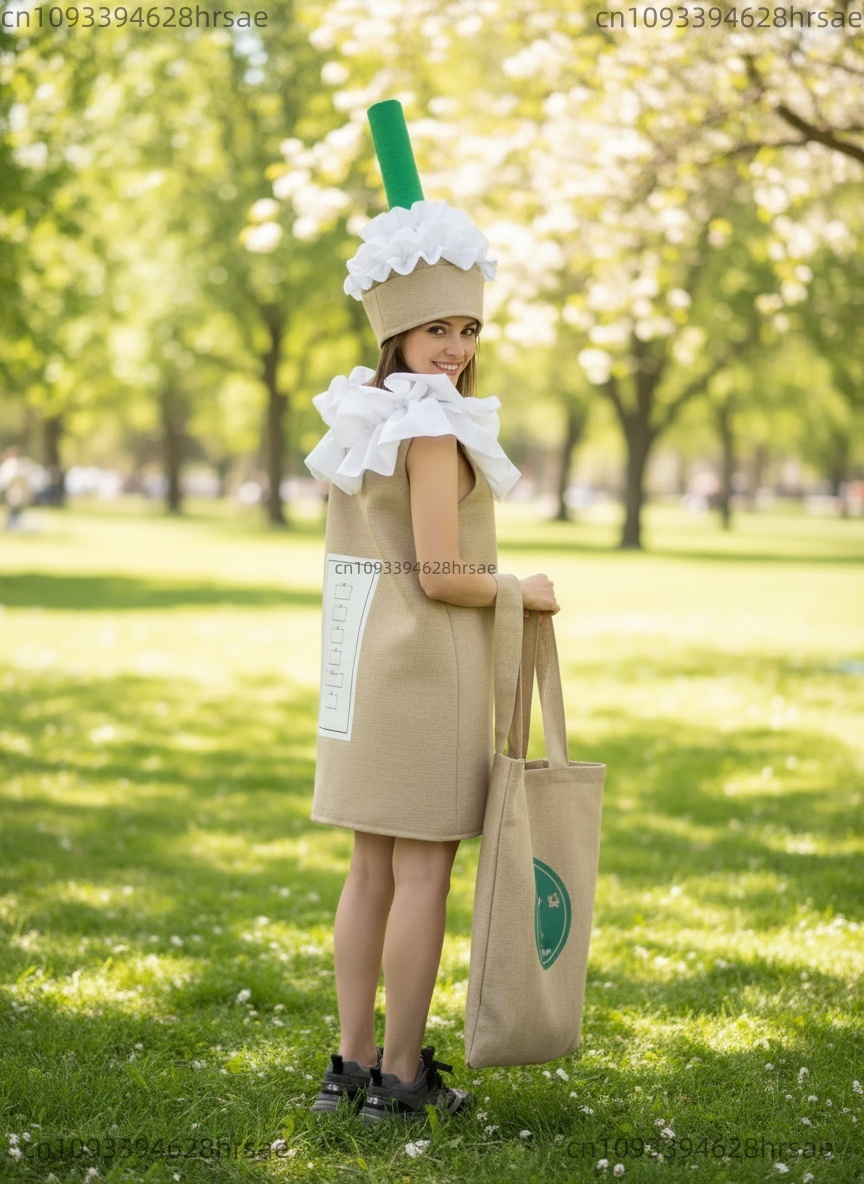 Adult Novelty Coffee Cosplay C - đánh giá và giá Anime Cosplay Ideas Girl