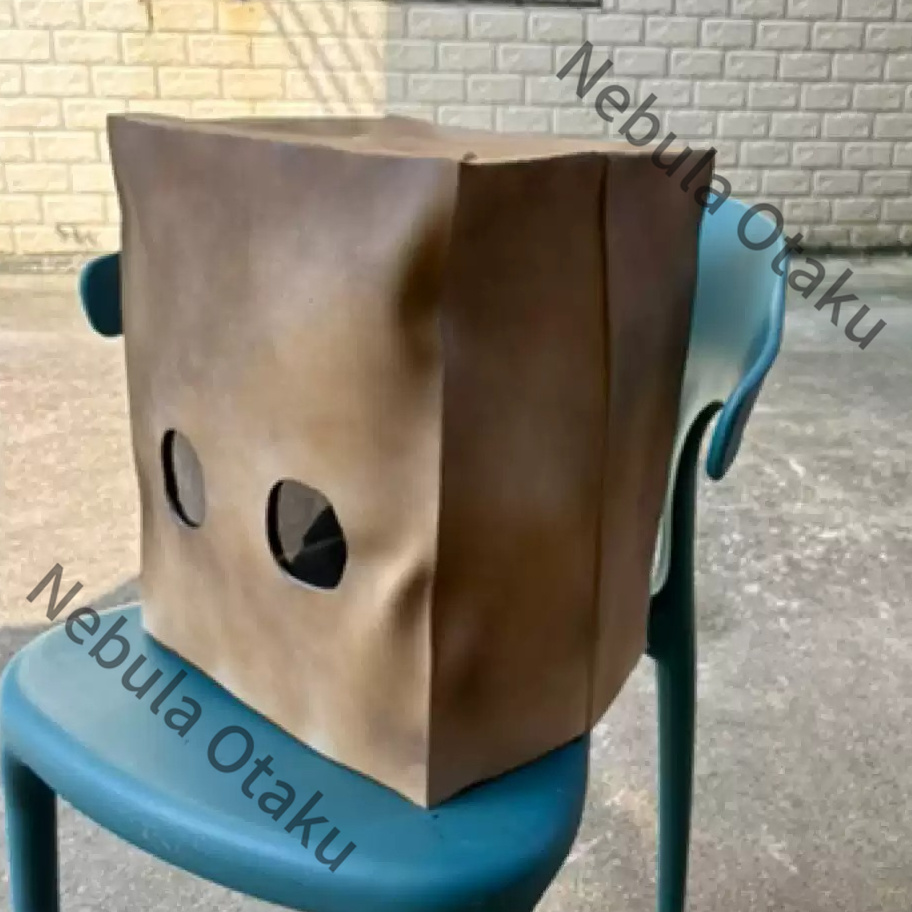 Identity V Axe Boy Cosplay Ani - đánh giá và giá Cosplay Anime Expo