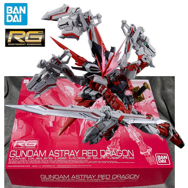 In Stock BANDAI PB LIMITED GUN - đánh giá và giá Bandai Gundam Rg